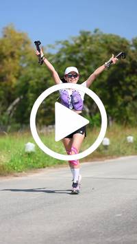 BIB:  <button type="button" onclick="openModal(27577055)" class="btn btn-primary btn-sm float-right" data-toggle="modal" data-target=".modal-high-quality">
                <i class="fa fa-download"></i> Download
                </button>